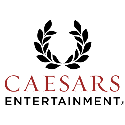 Caesar's Entertainment